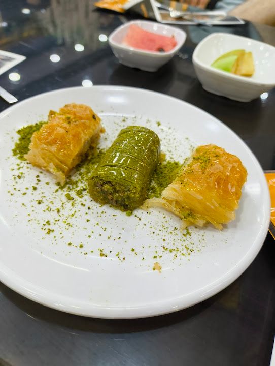 Fotoğraf 25