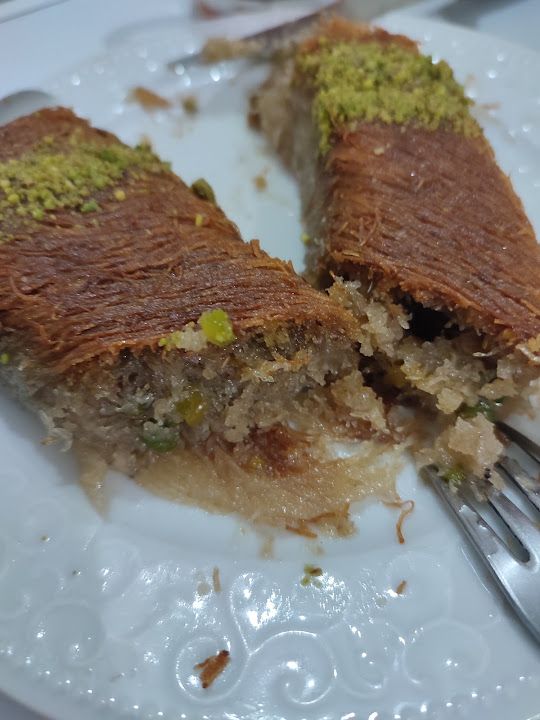 Fotoğraf 28