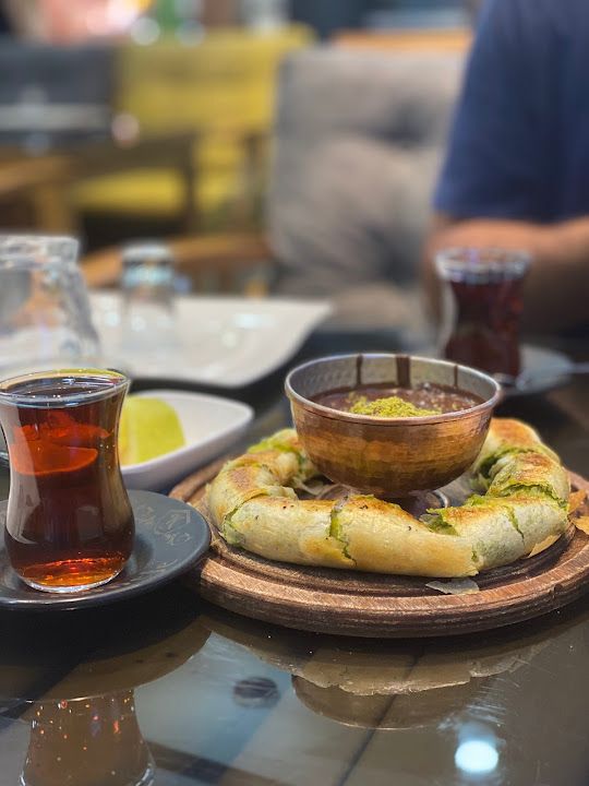 Fotoğraf 32