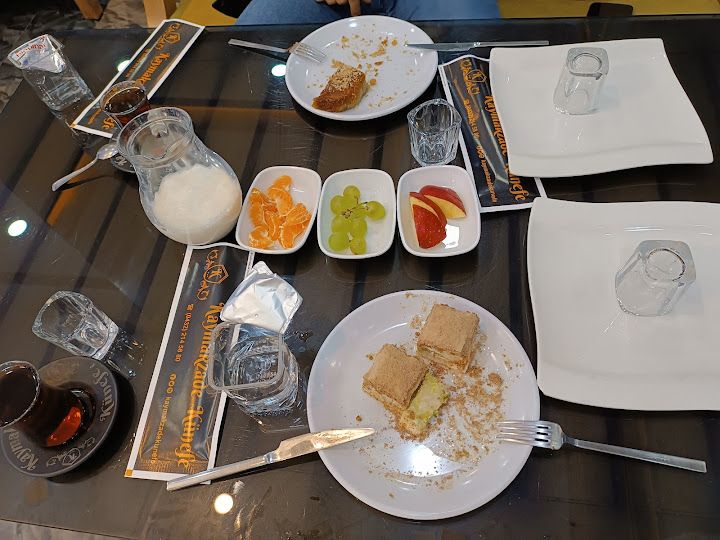Fotoğraf 22