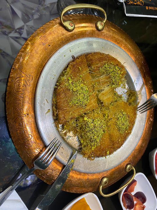 Yorum fotoğrafı 1