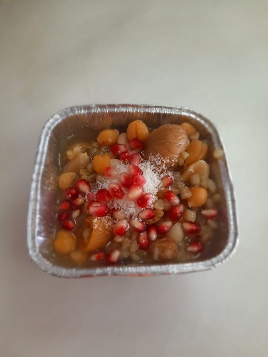 Fotoğraf 17