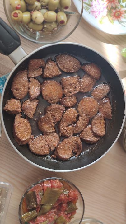 Fotoğraf 19