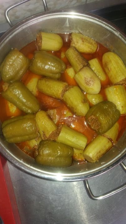 Fotoğraf 14