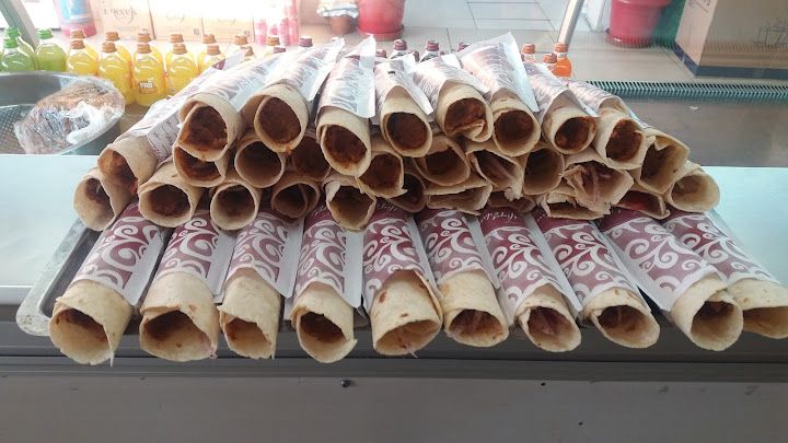 Fotoğraf 15