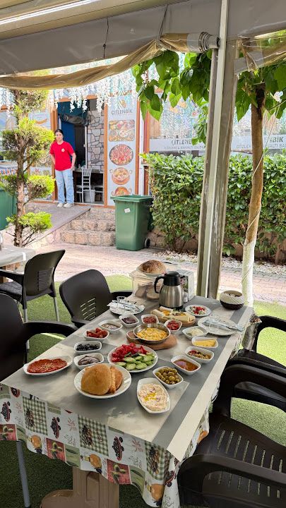 Fotoğraf 15