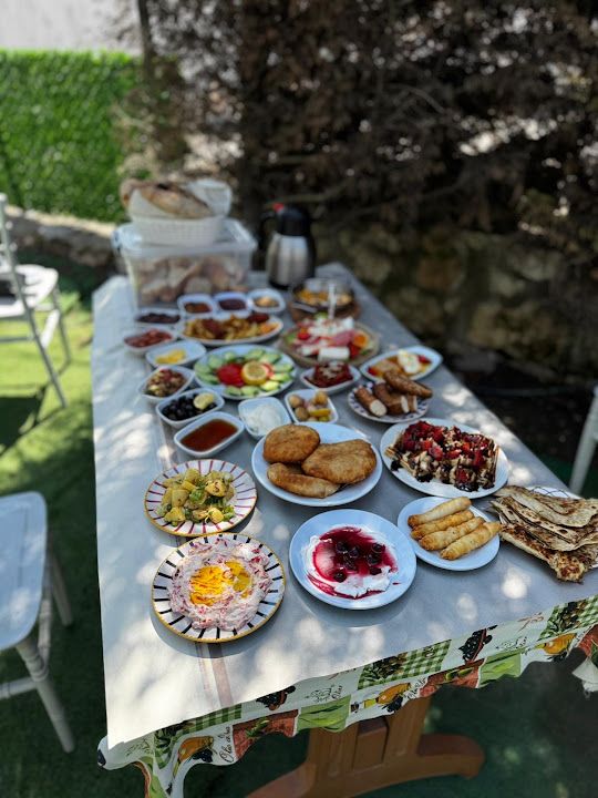 Fotoğraf 12