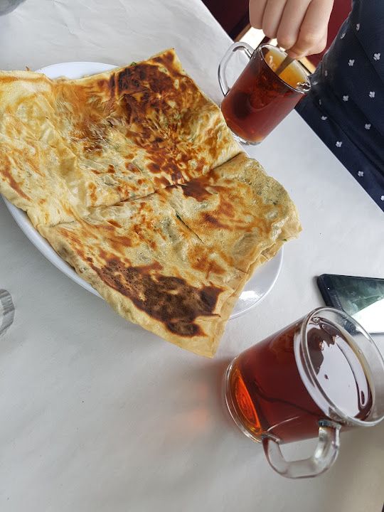 Fotoğraf 21