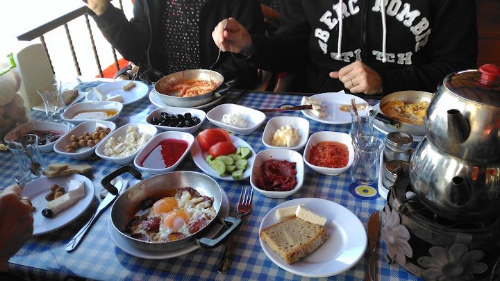 Fotoğraf 27