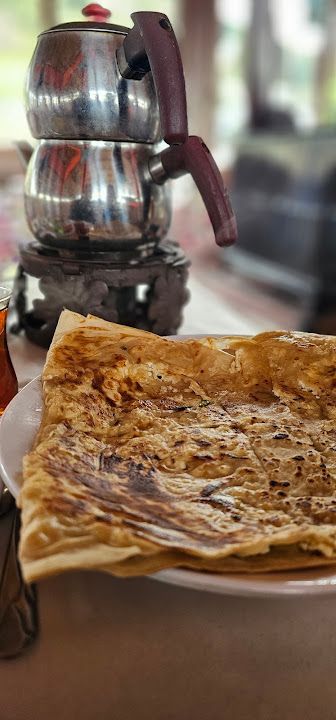 Fotoğraf 20