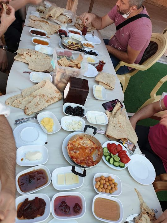 Fotoğraf 26