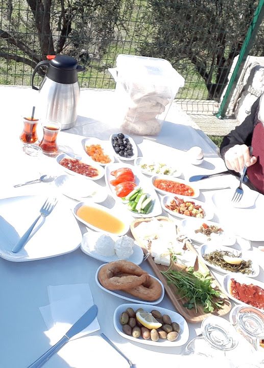 Fotoğraf 23