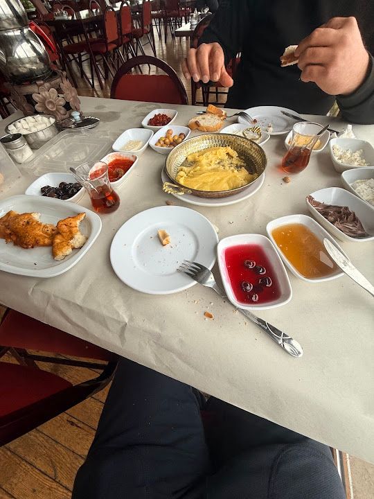Fotoğraf 18