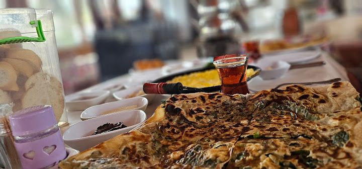 Fotoğraf 17