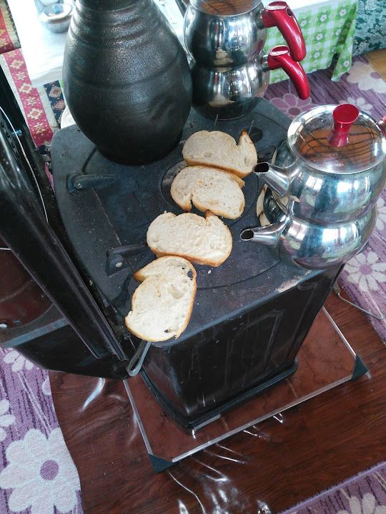 Fotoğraf 19