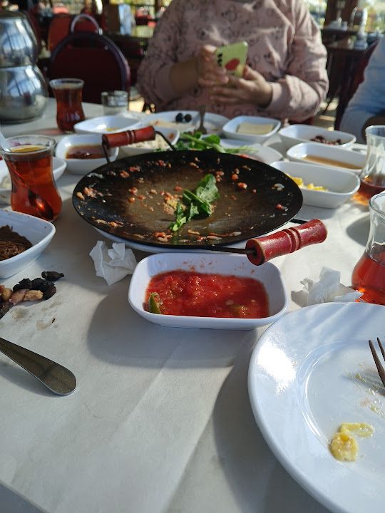 Fotoğraf 24