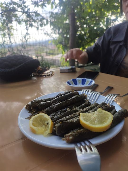 Fotoğraf 16