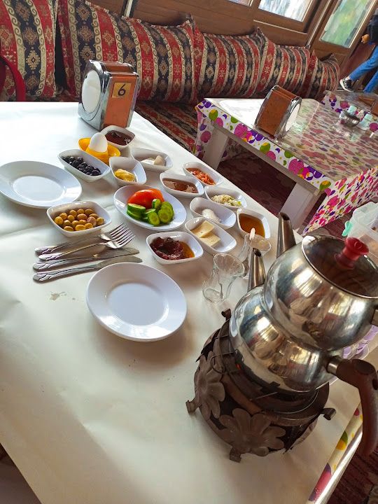 Fotoğraf 15