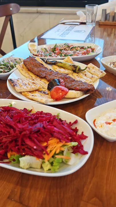 Yorum fotoğrafı 1