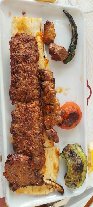 Yorum fotoğrafı 1