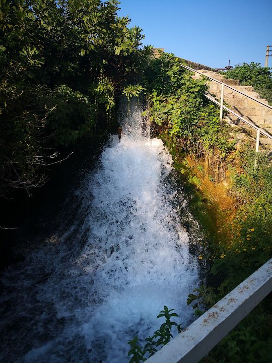 Yorum fotoğrafı 3
