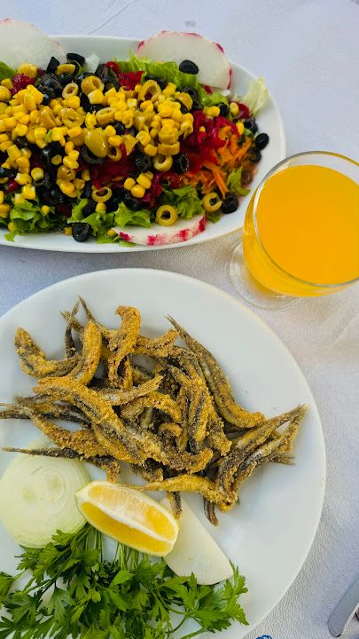 Yorum fotoğrafı 3