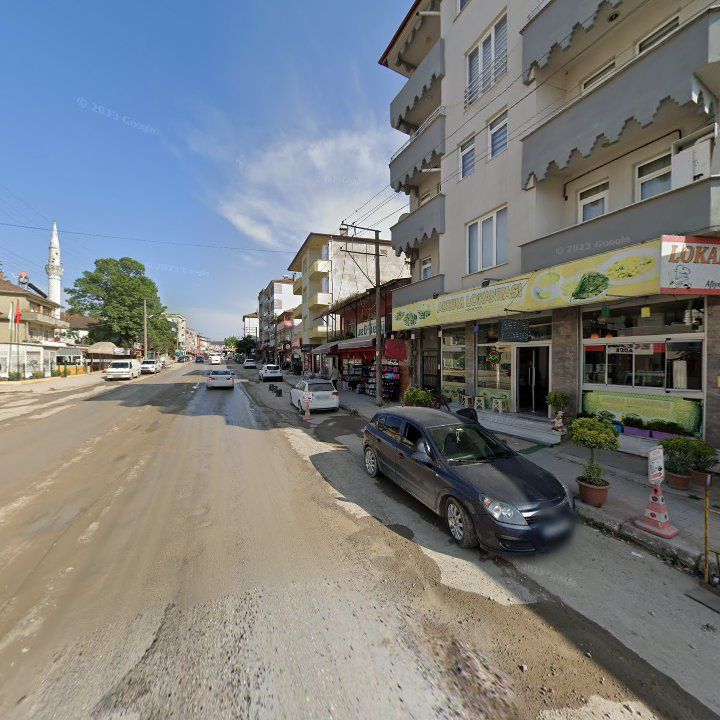 Fotoğraf 10