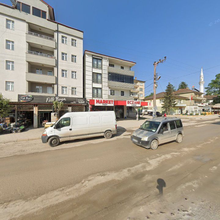 Fotoğraf 9