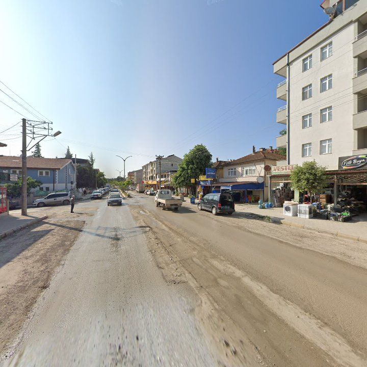 Fotoğraf 8