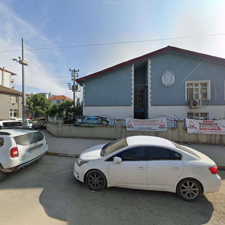 Fotoğraf 3