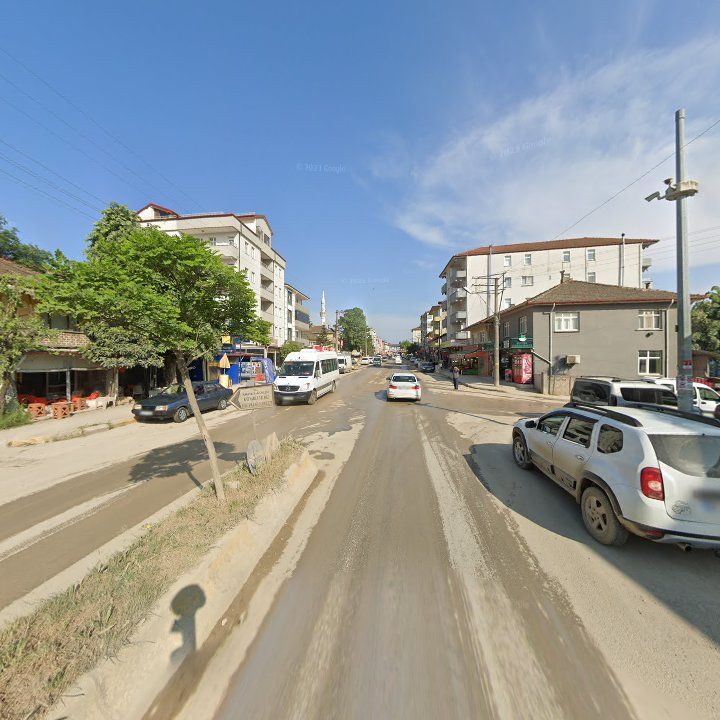 Fotoğraf 2