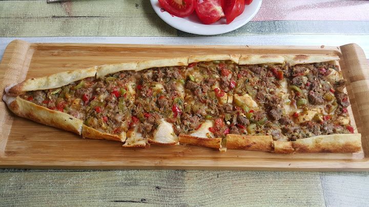 Fotoğraf 2