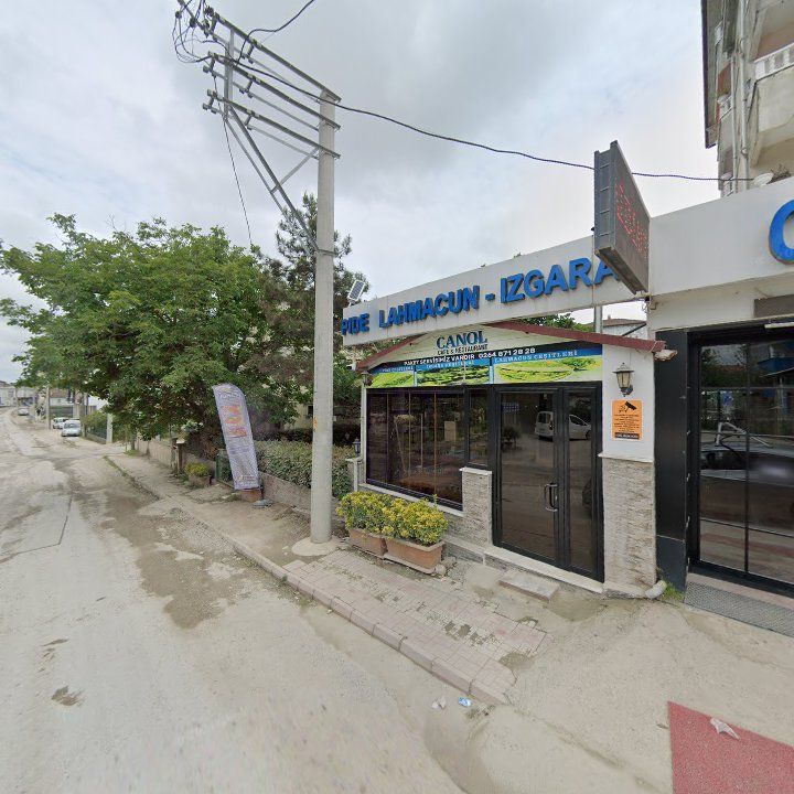 Fotoğraf 8