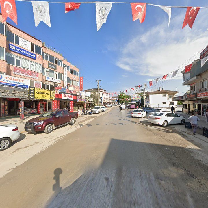 Fotoğraf 7