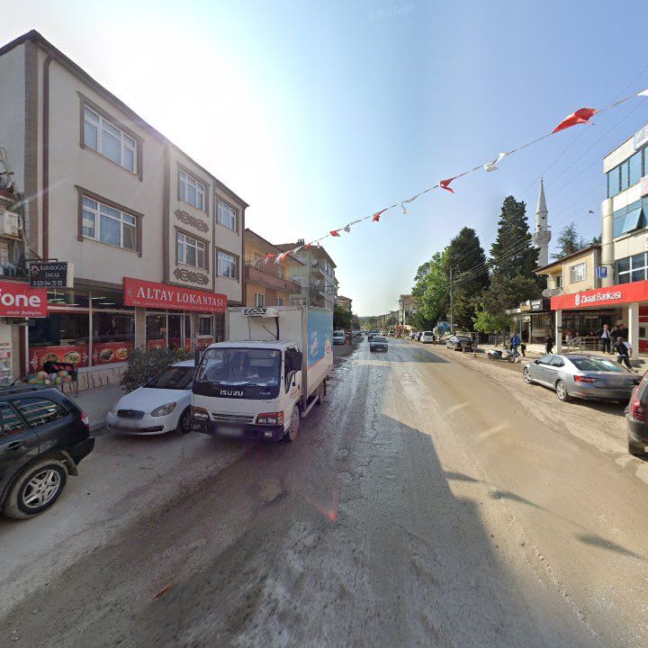 Fotoğraf 9