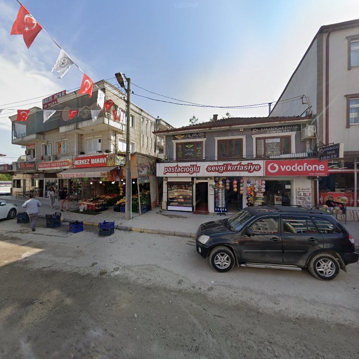 Fotoğraf 8