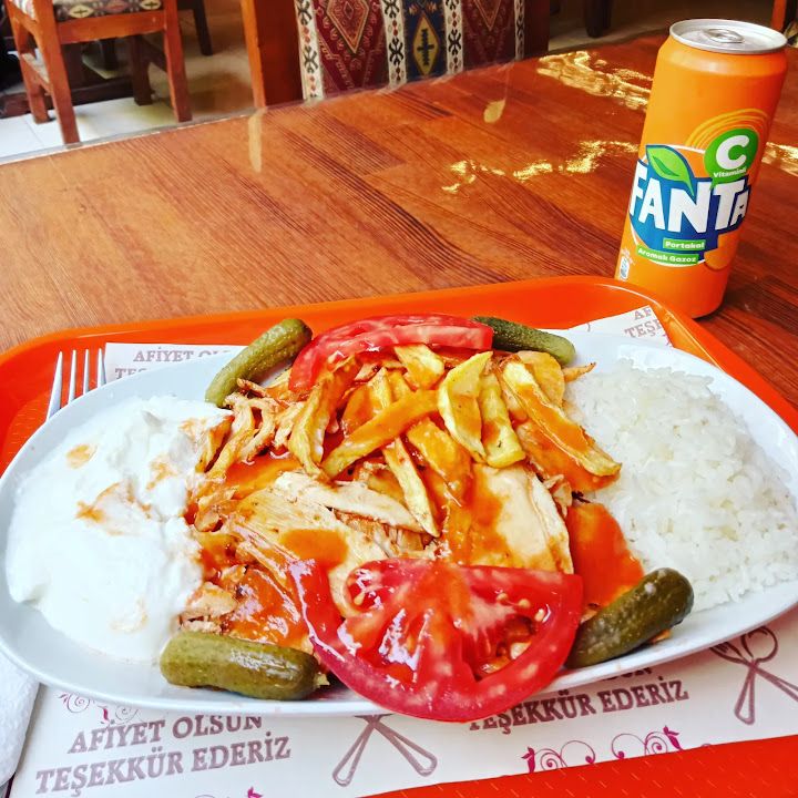 Fotoğraf 5