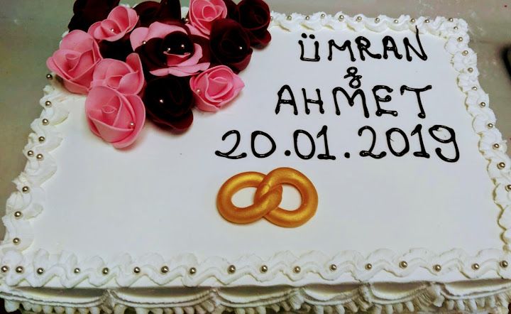 Fotoğraf 20