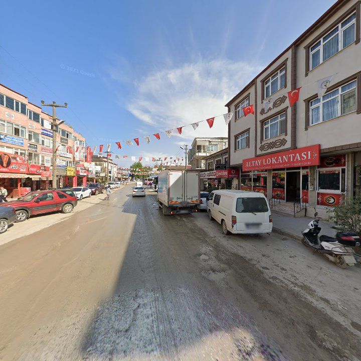 Fotoğraf 7