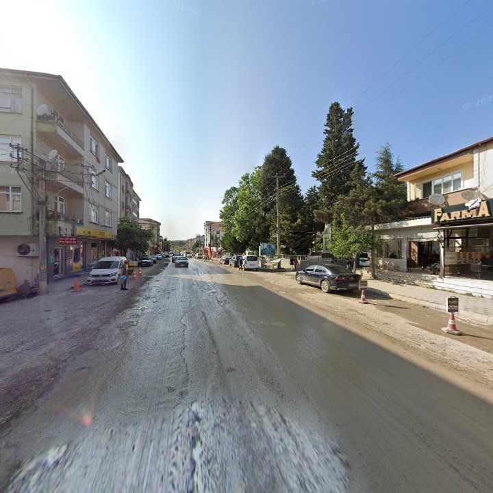 Fotoğraf 9