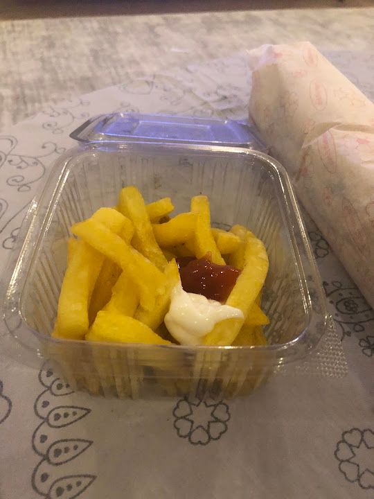 Yorum fotoğrafı 1