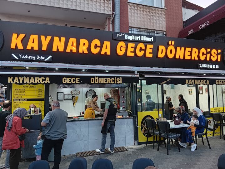 Fotoğraf 11
