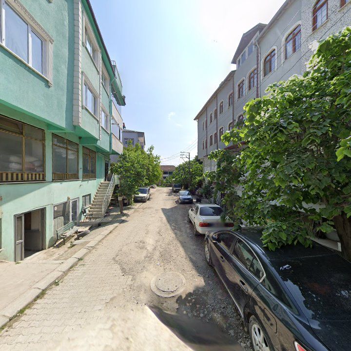 Fotoğraf 2