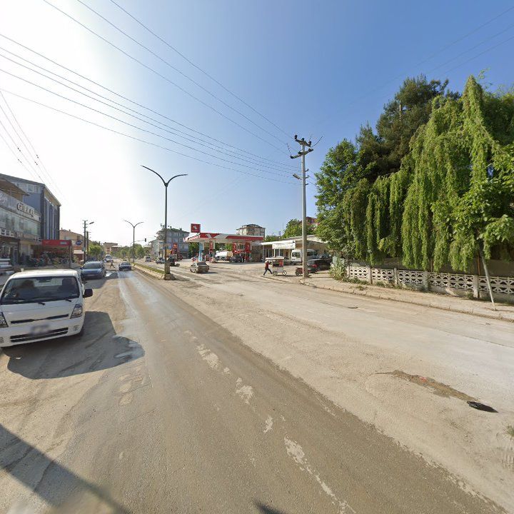 Fotoğraf 3