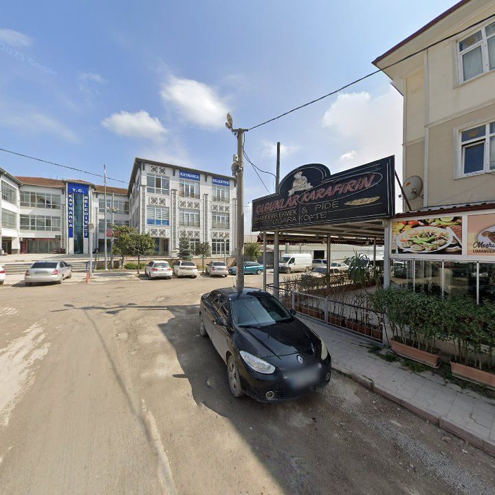 Fotoğraf 8