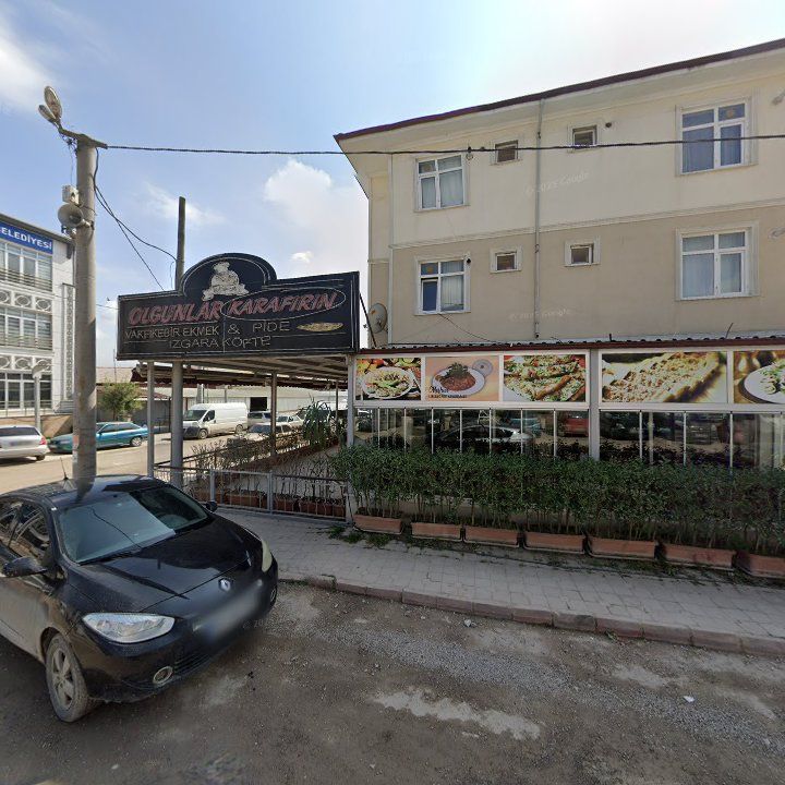 Fotoğraf 6