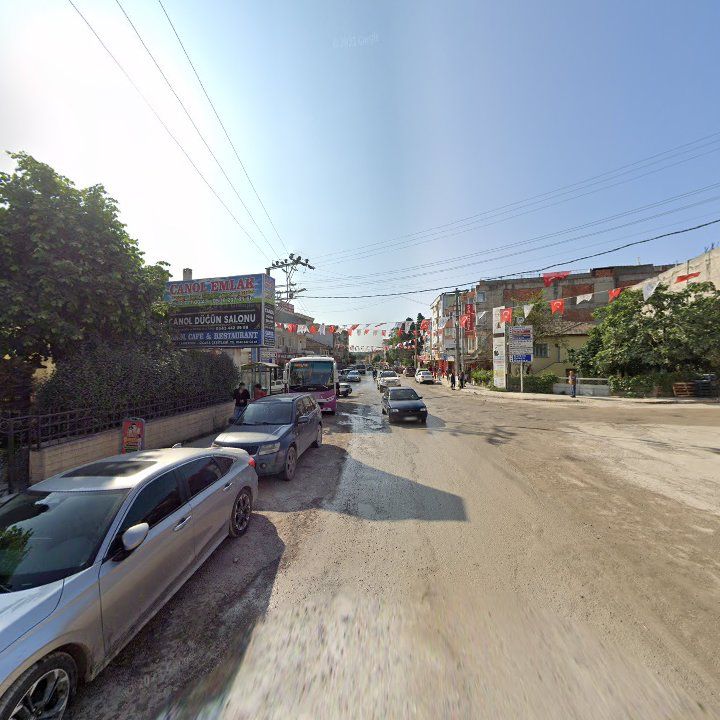 Fotoğraf 5