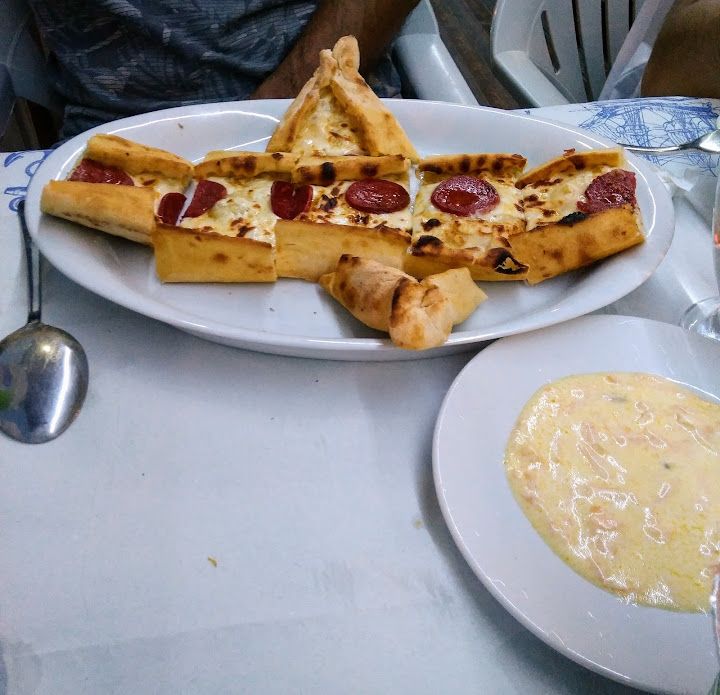 Yorum fotoğrafı 3