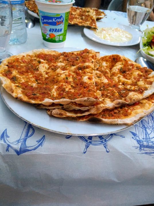 Yorum fotoğrafı 2