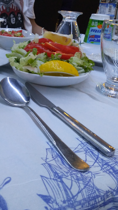 Yorum fotoğrafı 1